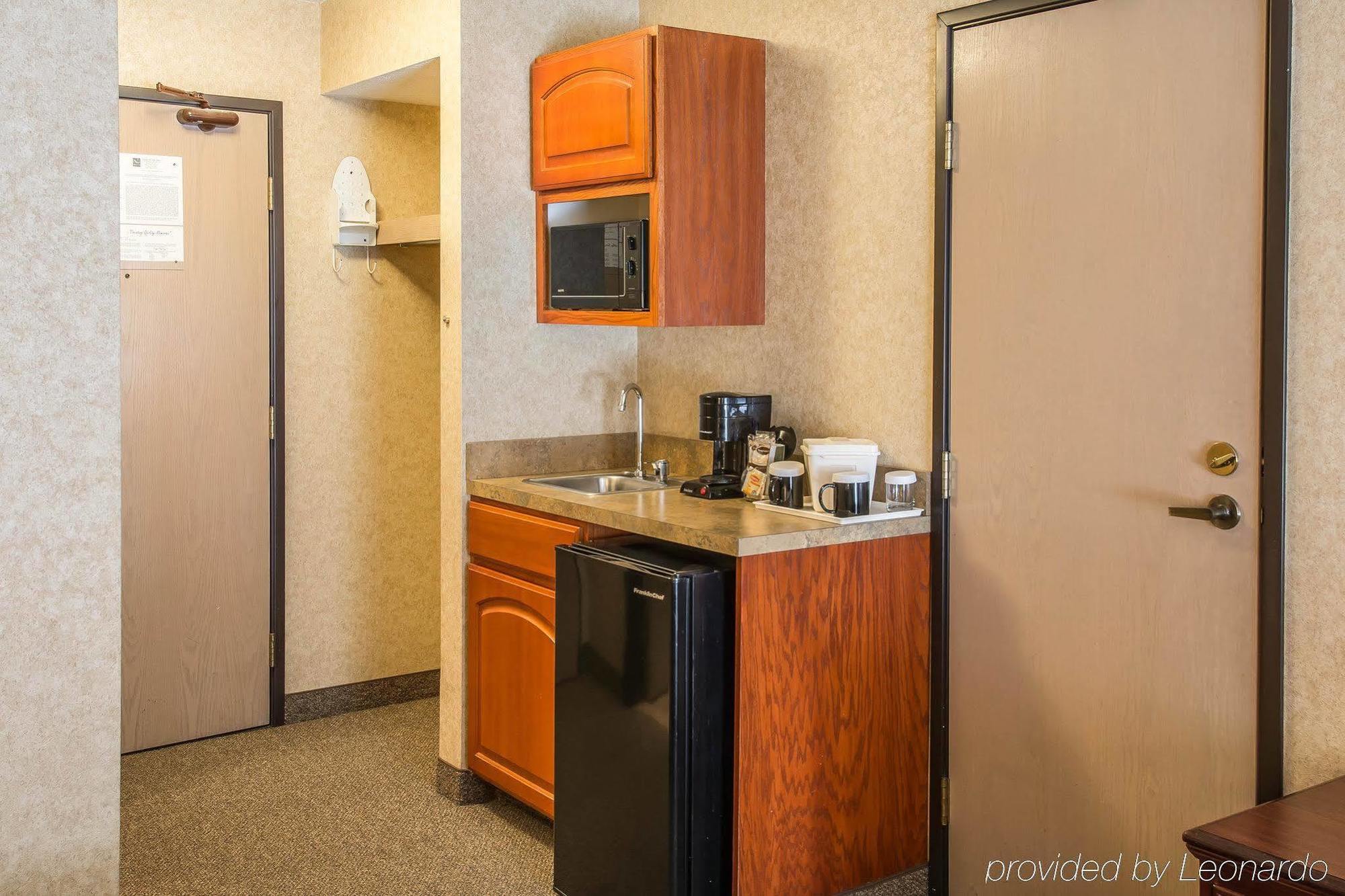 Fairfield Inn & Suites By Marriott Spokane Valley Exterior photo